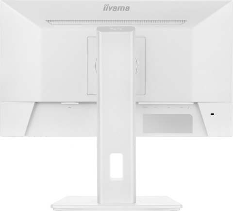 Monitor Iiyama TFT XUB2293HSU IPS 21.5''/HDMI/DP/2xUSB 2.0 - Płaski Ekran - 54.6 cm