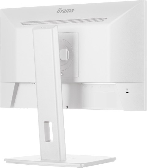 Monitor Iiyama TFT XUB2293HSU IPS 21.5''/HDMI/DP/2xUSB 2.0 - Płaski Ekran - 54.6 cm