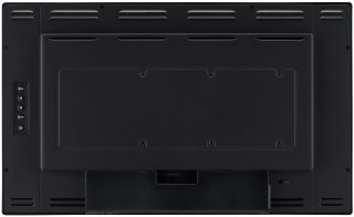 Monitor Iiyama Touch-Display ProLite TF2234MC-B7X - 55.9 cm (22") - 1920 x 1080 Full HD