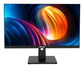 Monitor LCD 24 cali DHI-LM25-B221B DAHUA