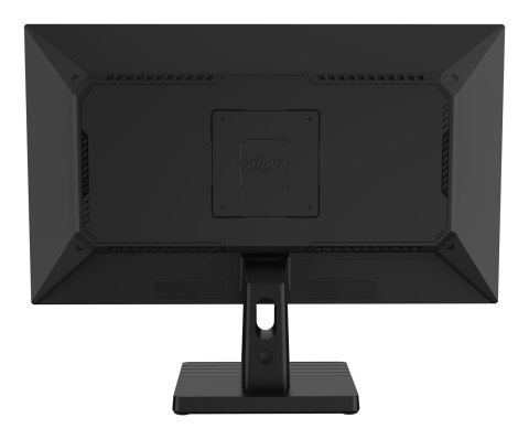 Monitor LCD 24 cali DHI-LM25-B221B DAHUA