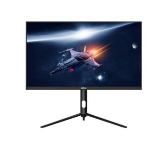 Monitor LCD 27" DHI-LM27-E331A DAHUA