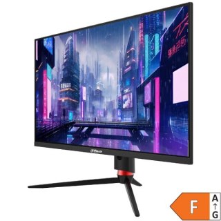 Monitor LCD 27" DHI-LM27-E331A DAHUA