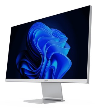 Monitor LCD 27" DHI-LM27-P501 DAHUA