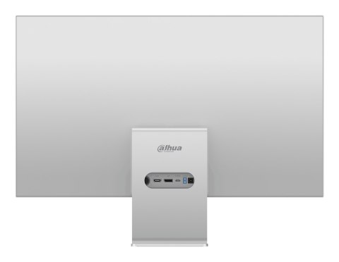 Monitor LCD 27" DHI-LM27-P501 DAHUA