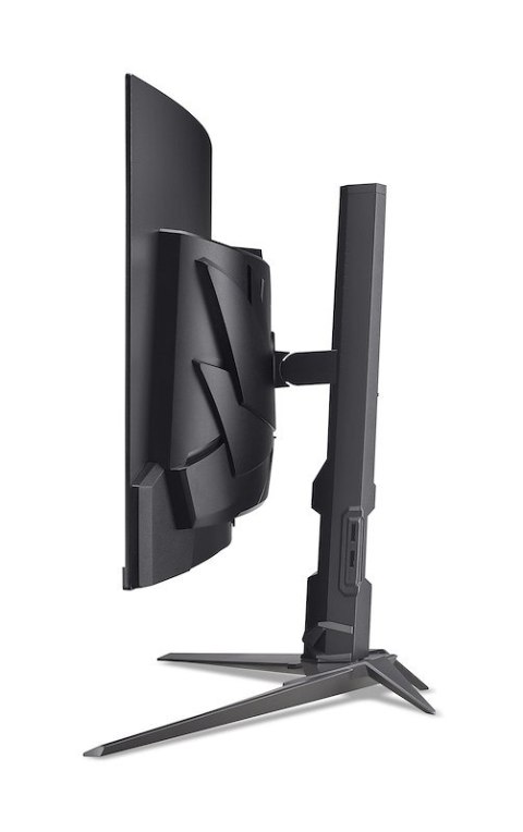 Monitor LCD 34" X34X5BMIIPHUZX UM.CXXEE.501 ACER