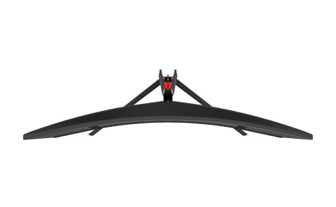 Monitor LCD 34" DHI-LM34-E330C DAHUA