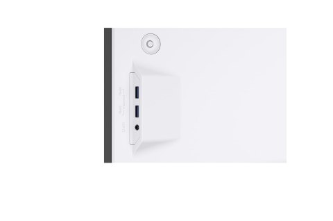 Monitor LCD 49 cali IPS 49U950A-W LG