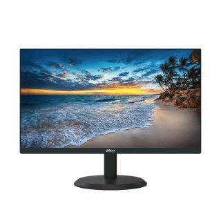 Monitor LCD DAHUA DHI-LM22-H200 21.45" 1920x1080 16:9 60HZ 6.5 ms z głośnikami