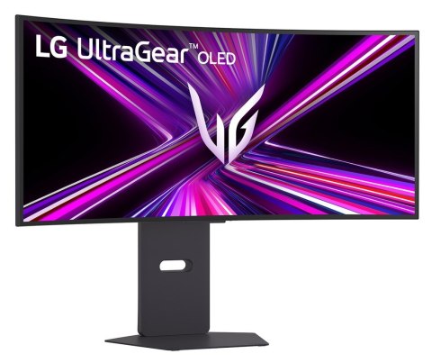Monitor LG 34 cali 34GX900A-B