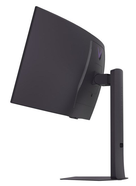 Monitor LG 34 cali 34GX900A-B