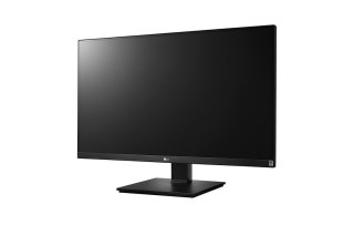 Monitor LG LCD 27UK670P-B 27" czarny