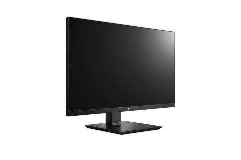 Monitor LG LCD 27UK670P-B 27" czarny