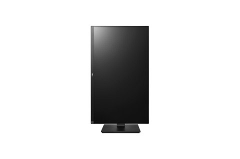 Monitor LG LCD 27UK670P-B 27" czarny