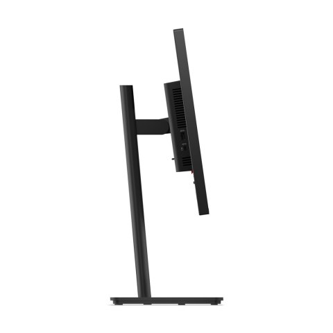 Monitor Lenovo ThinkVision T24D-40 23,8" IPS godz. 16:9 120Hz 4ms 1920x1080 250cd/m2 HDMI:1