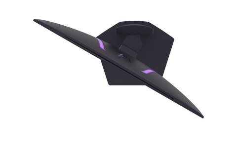 Monitor OLED 32-calowy 4K model 32GX870A-B LG