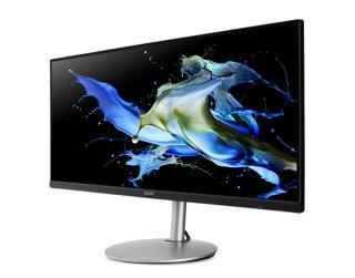 Monitor display 27-calowy ACER Vero CB273bemipruzx IPS bez kodu EAN