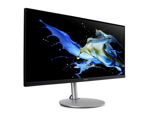 Monitor display 27-calowy ACER Vero CB273bemipruzx IPS bez kodu EAN