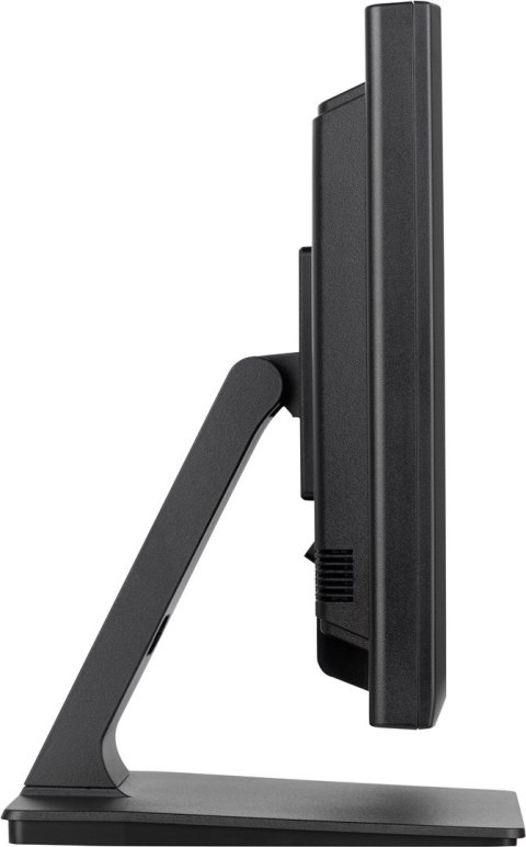 Monitor dotykowy IIYAMA T1731SR-B1S 17' Resistive Touch 1280x1024