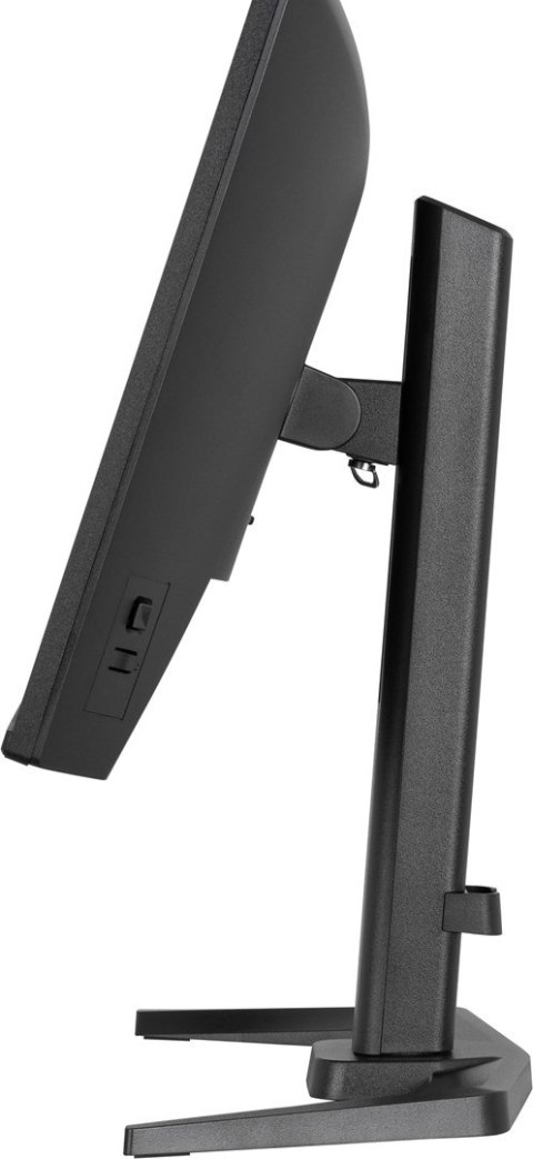 Monitor iiyama G-Master GB2471HSU-B1 24" Fast-IP - Płaski ekran