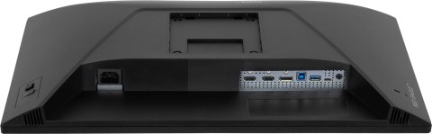 Monitor iiyama G-Master GB2471HSU-B1 24" Fast-IP - Płaski ekran
