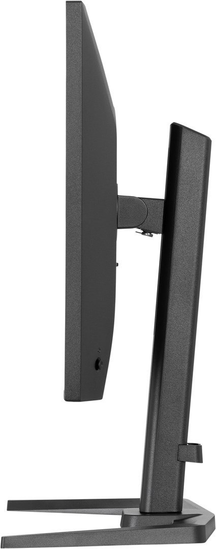 Monitor iiyama G-Master GB2741QSU-B1, QHD, Płaski ekran, 27 cali