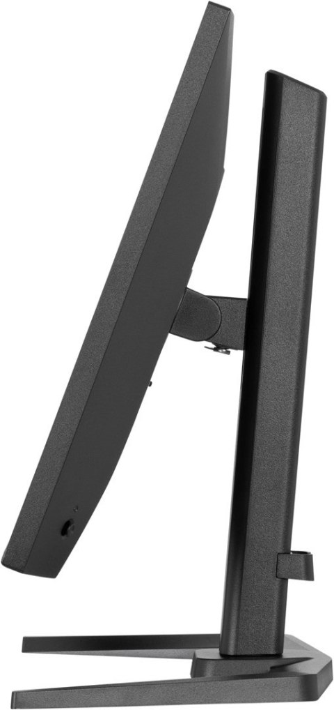 Monitor iiyama G-Master GB2741QSU-B1, QHD, Płaski ekran, 27 cali