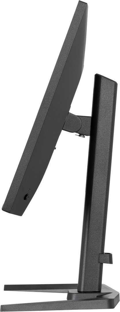 Monitor iiyama G-Master GB2741QSU-B1, QHD, Płaski ekran, 27 cali