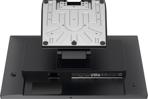 Monitor iiyama T2254MSC-B2AG 21,5" Optical Bonded PCAP 10P Touch Anti Glare MPP2.0 aktywny rysik obsługiwany 1920x1080