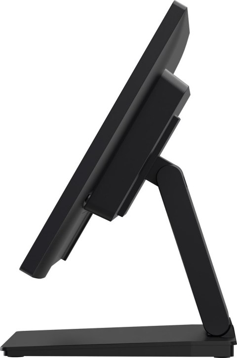 Monitor iiyama T2254MSC-B2AG 21,5" Optical Bonded PCAP 10P Touch Anti Glare MPP2.0 aktywny rysik obsługiwany 1920x1080