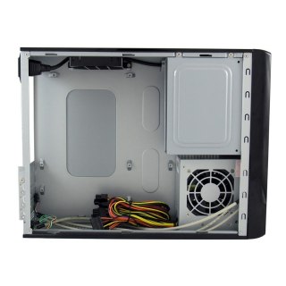 Obudowa LC Power Go ITX Mini 1400mi 300W SFX (B) USB3.0