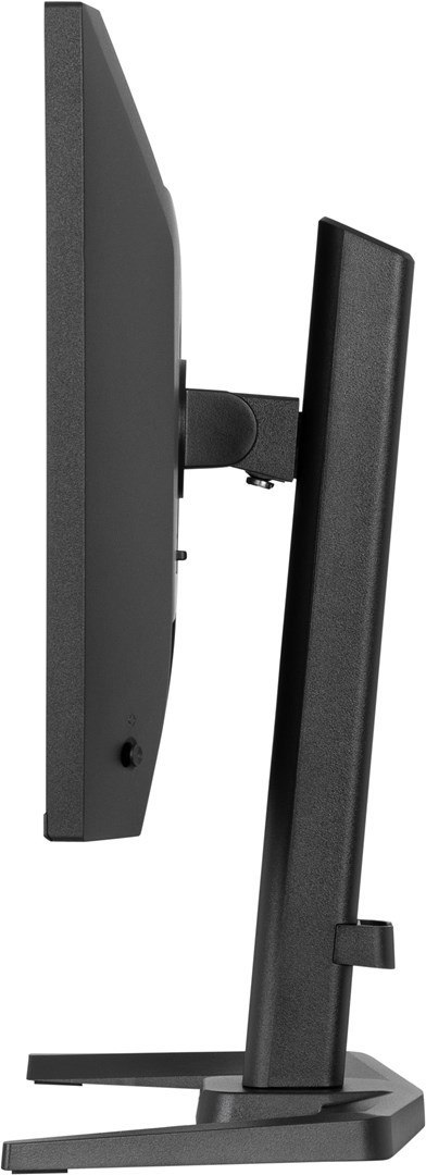 Płaski ekran 24" iiyama G-Master GB2441HSU-B1 HD Ga