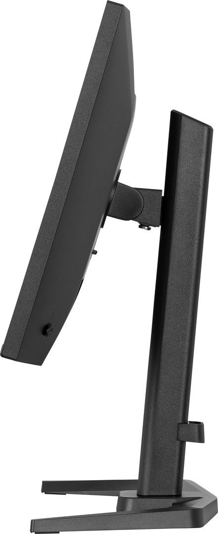 Płaski ekran 24" iiyama G-Master GB2441HSU-B1 HD Ga