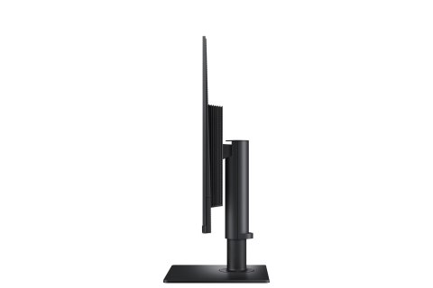 Torba LED Samsung S27D406GAU skarm