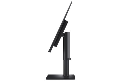 Torba LED Samsung S27D406GAU skarm