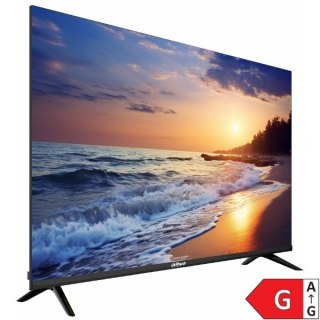 Wyświetlacz LCD 43 cali DHI-LM43-F400 firmy DAHUA