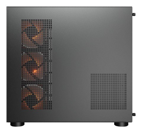 COUGAR Obudowa Case Midi-Tower FV150 ARGB