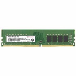 DDR4 32GB PC 3200 CL22 Transcend JetRam, JM3200HLE-32G