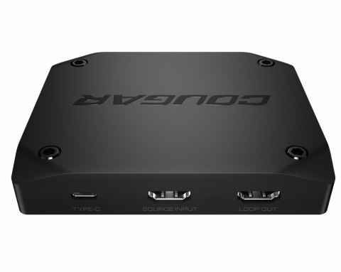 Karta przechwytywania wideo COUGAR Envision