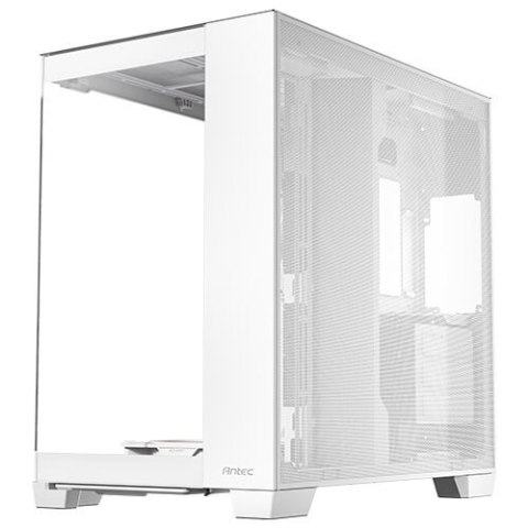 Obudowa Antec Geh Full C8 ARGB E-ATX/ATX/M-ATX/ITX o.N. WH sprzedaż detaliczna
