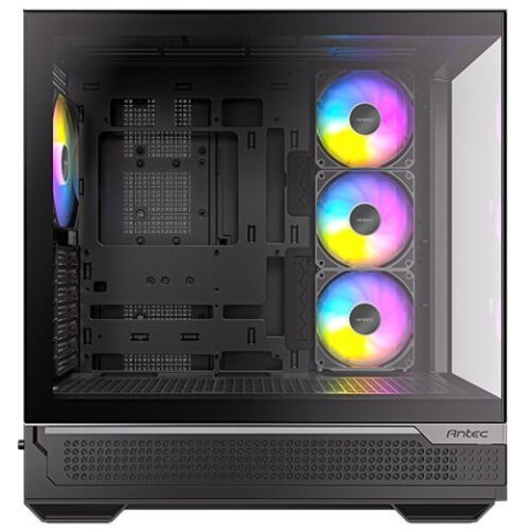Obudowa Antec Geh Mid C7 ARGB E-ATX/ATX/M-ATX/ITX o.N. BK sprzedaż detaliczna