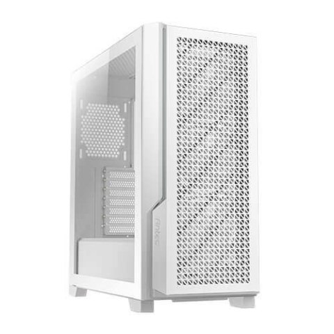 Obudowa Antec Geh Mid P20C E-ATX/ATX/M-ATX/ITX o.N. WH sprzedaż detaliczna