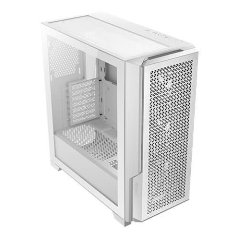 Obudowa Antec Geh Mid P20C E-ATX/ATX/M-ATX/ITX o.N. WH sprzedaż detaliczna