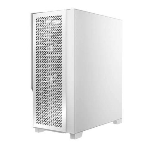 Obudowa Antec Geh Mid P20C E-ATX/ATX/M-ATX/ITX o.N. WH sprzedaż detaliczna