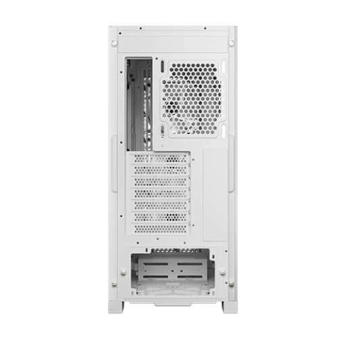 Obudowa Antec Geh Mid P20C E-ATX/ATX/M-ATX/ITX o.N. WH sprzedaż detaliczna