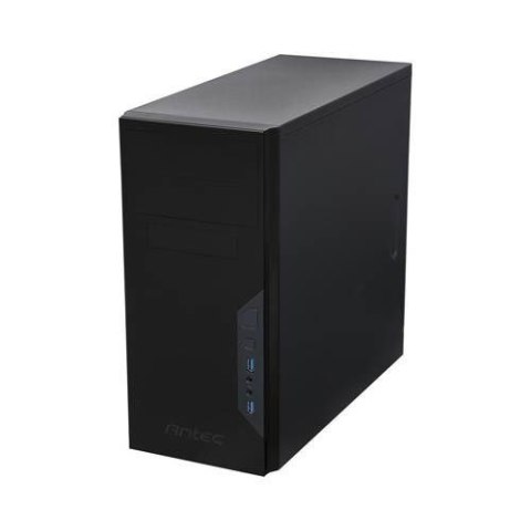 Obudowa Antec Geh Mini Budget VSK-3000E-U3 M-ATX/M-ITX o.N. BK sprzedaż detaliczna