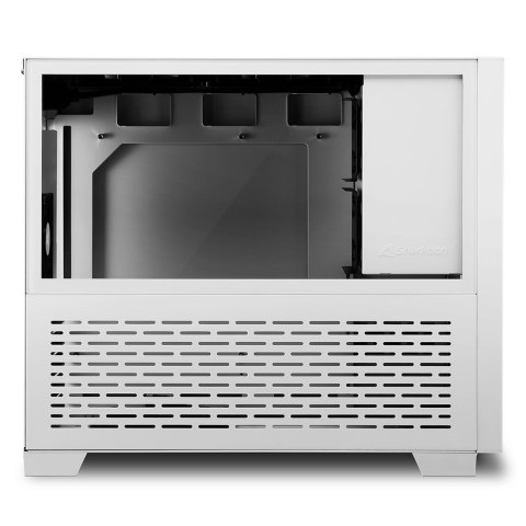 Obudowa PC Sharkoon MS-Y1000 white