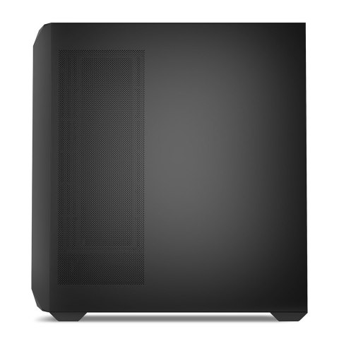 Obudowa Sharkoon Case AK3 ATX 1xMetal
