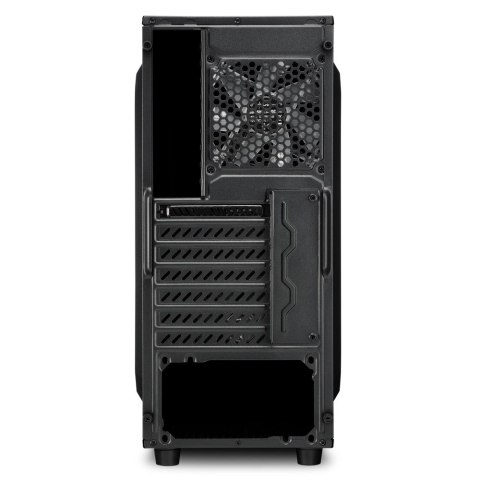 Obudowa VG7-W RGB/ATX CABINET