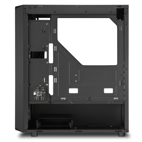 Obudowa komputerowa midi Sharkoon TK4 RGB